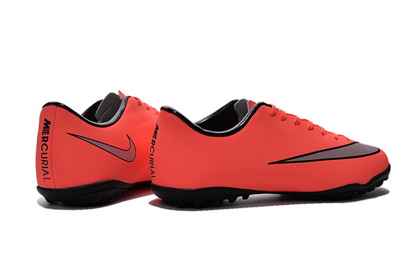 Nike Mercurial Victory V TF Women Shoes--018